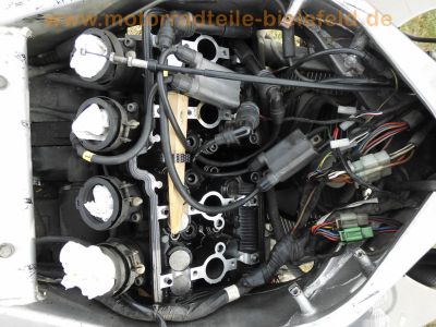 Kawasaki_ZXR_750_H2_ZX750H_rot_Ersatzteile_-_wie_ZXR_400_750_H_H1_J_L_63.jpg