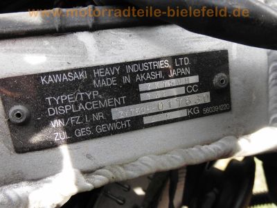 Kawasaki_ZXR_750_H2_ZX750H_rot_Ersatzteile_-_wie_ZXR_400_750_H_H1_J_L_64.jpg