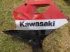 Filename=Kawasaki_ZXR_750_H2_ZX750H_rot_Ersatzteile_-_wie_ZXR_400_750_H_H1_J_L_39.jpg
Filesize=784KiB
Dimensions=1440x1080
Date added=Apr 10, 2015 Kawasaki_ZXR_750_H2_ZX750H_rot_Ersatzteile_-_wie_ZXR_400_750_H_H1_J_L_39.jpg