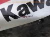 Filename=Kawasaki_ZXR_750_H2_ZX750H_rot_Ersatzteile_-_wie_ZXR_400_750_H_H1_J_L_40.jpg
Filesize=474KiB
Dimensions=1440x1080
Date added=Apr 10, 2015 Kawasaki_ZXR_750_H2_ZX750H_rot_Ersatzteile_-_wie_ZXR_400_750_H_H1_J_L_40.jpg