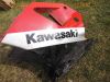 Filename=Kawasaki_ZXR_750_H2_ZX750H_rot_Ersatzteile_-_wie_ZXR_400_750_H_H1_J_L_43.jpg
Filesize=693KiB
Dimensions=1440x1080
Date added=Apr 10, 2015 Kawasaki_ZXR_750_H2_ZX750H_rot_Ersatzteile_-_wie_ZXR_400_750_H_H1_J_L_43.jpg