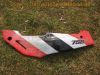 Filename=Kawasaki_ZXR_750_H2_ZX750H_rot_Ersatzteile_-_wie_ZXR_400_750_H_H1_J_L_44.jpg
Filesize=1019KiB
Dimensions=1440x1080
Date added=Apr 10, 2015 Kawasaki_ZXR_750_H2_ZX750H_rot_Ersatzteile_-_wie_ZXR_400_750_H_H1_J_L_44.jpg