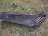 Filename=Kawasaki_ZXR_750_H2_ZX750H_rot_Ersatzteile_-_wie_ZXR_400_750_H_H1_J_L_45.jpg
Filesize=1076KiB
Dimensions=1440x1080
Date added=Apr 10, 2015 Kawasaki_ZXR_750_H2_ZX750H_rot_Ersatzteile_-_wie_ZXR_400_750_H_H1_J_L_45.jpg