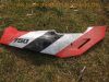Filename=Kawasaki_ZXR_750_H2_ZX750H_rot_Ersatzteile_-_wie_ZXR_400_750_H_H1_J_L_46.jpg
Filesize=864KiB
Dimensions=1440x1080
Date added=Apr 10, 2015 Kawasaki_ZXR_750_H2_ZX750H_rot_Ersatzteile_-_wie_ZXR_400_750_H_H1_J_L_46.jpg