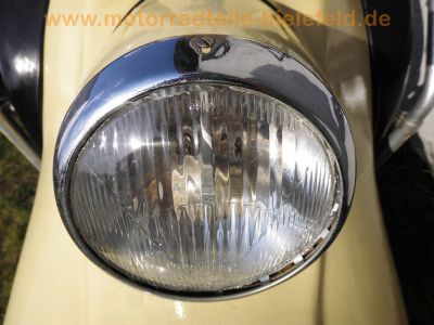 Heinkel_Roller_103_A-0_Tourist_173_ccm_EZ_02_1958_EXTRAS_-_wie_101_102_A0_A1_A2_10.jpg