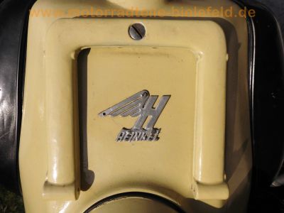 Heinkel_Roller_103_A-0_Tourist_173_ccm_EZ_02_1958_EXTRAS_-_wie_101_102_A0_A1_A2_12.jpg