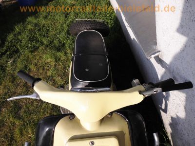 Heinkel_Roller_103_A-0_Tourist_173_ccm_EZ_02_1958_EXTRAS_-_wie_101_102_A0_A1_A2_13.jpg