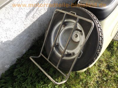 Heinkel_Roller_103_A-0_Tourist_173_ccm_EZ_02_1958_EXTRAS_-_wie_101_102_A0_A1_A2_15.jpg
