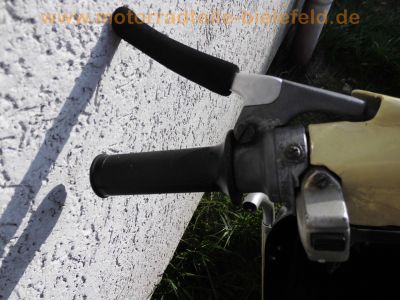 Heinkel_Roller_103_A-0_Tourist_173_ccm_EZ_02_1958_EXTRAS_-_wie_101_102_A0_A1_A2_17.jpg