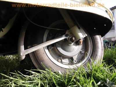 Heinkel_Roller_103_A-0_Tourist_173_ccm_EZ_02_1958_EXTRAS_-_wie_101_102_A0_A1_A2_30.jpg
