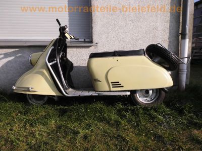 Heinkel_Roller_103_A-0_Tourist_173_ccm_EZ_02_1958_EXTRAS_-_wie_101_102_A0_A1_A2_32.jpg