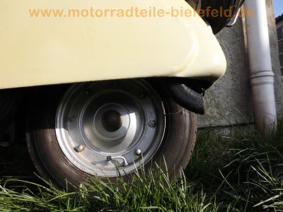 Heinkel_Roller_103_A-0_Tourist_173_ccm_EZ_02_1958_EXTRAS_-_wie_101_102_A0_A1_A2_55.jpg
