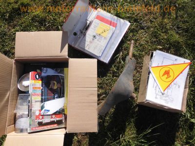 Heinkel_Roller_103_A-0_Tourist_173_ccm_EZ_02_1958_EXTRAS_-_wie_101_102_A0_A1_A2_59.jpg