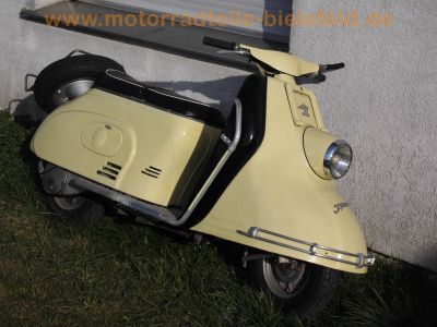 Heinkel_Roller_103_A-0_Tourist_173_ccm_EZ_02_1958_EXTRAS_-_wie_101_102_A0_A1_A2_6.jpg