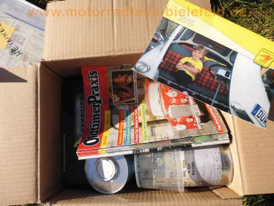 Heinkel_Roller_103_A-0_Tourist_173_ccm_EZ_02_1958_EXTRAS_-_wie_101_102_A0_A1_A2_60.jpg