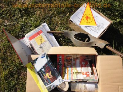 Heinkel_Roller_103_A-0_Tourist_173_ccm_EZ_02_1958_EXTRAS_-_wie_101_102_A0_A1_A2_61.jpg