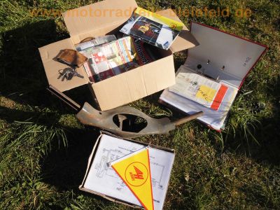 Heinkel_Roller_103_A-0_Tourist_173_ccm_EZ_02_1958_EXTRAS_-_wie_101_102_A0_A1_A2_63.jpg