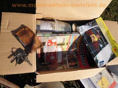 Heinkel_Roller_103_A-0_Tourist_173_ccm_EZ_02_1958_EXTRAS_-_wie_101_102_A0_A1_A2_65.jpg