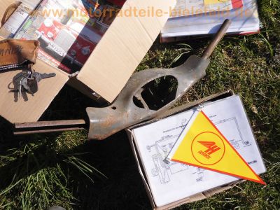 Heinkel_Roller_103_A-0_Tourist_173_ccm_EZ_02_1958_EXTRAS_-_wie_101_102_A0_A1_A2_66.jpg