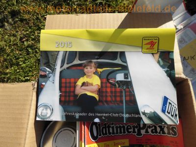 Heinkel_Roller_103_A-0_Tourist_173_ccm_EZ_02_1958_EXTRAS_-_wie_101_102_A0_A1_A2_67.jpg