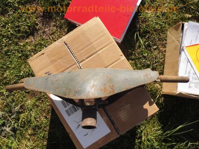 Heinkel_Roller_103_A-0_Tourist_173_ccm_EZ_02_1958_EXTRAS_-_wie_101_102_A0_A1_A2_71.jpg