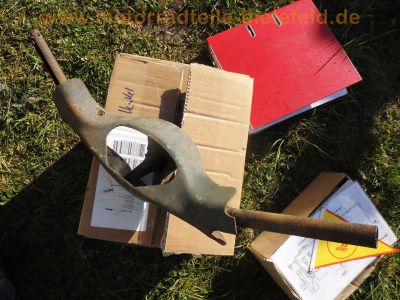 Heinkel_Roller_103_A-0_Tourist_173_ccm_EZ_02_1958_EXTRAS_-_wie_101_102_A0_A1_A2_72.jpg