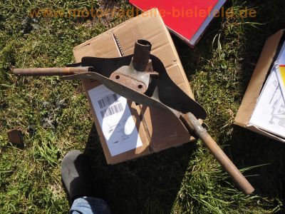 Heinkel_Roller_103_A-0_Tourist_173_ccm_EZ_02_1958_EXTRAS_-_wie_101_102_A0_A1_A2_73.jpg