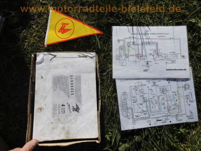Heinkel_Roller_103_A-0_Tourist_173_ccm_EZ_02_1958_EXTRAS_-_wie_101_102_A0_A1_A2_74.jpg