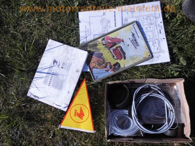 Heinkel_Roller_103_A-0_Tourist_173_ccm_EZ_02_1958_EXTRAS_-_wie_101_102_A0_A1_A2_75.jpg