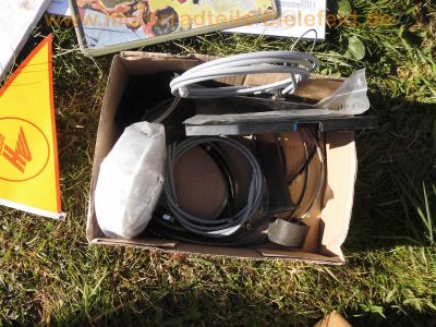 Heinkel_Roller_103_A-0_Tourist_173_ccm_EZ_02_1958_EXTRAS_-_wie_101_102_A0_A1_A2_76.jpg