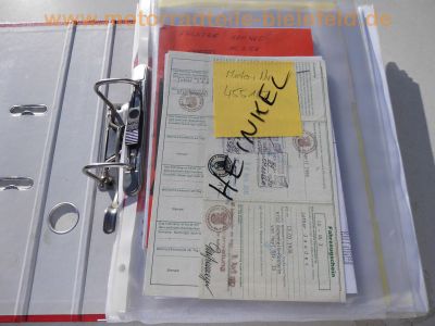 Heinkel_Roller_103_A-0_Tourist_173_ccm_EZ_02_1958_EXTRAS_-_wie_101_102_A0_A1_A2_77.jpg