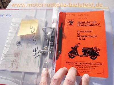 Heinkel_Roller_103_A-0_Tourist_173_ccm_EZ_02_1958_EXTRAS_-_wie_101_102_A0_A1_A2_79.jpg