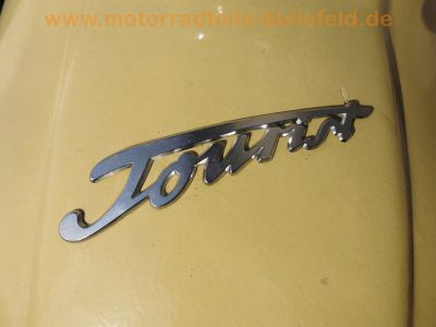 Heinkel_Roller_103_A-0_Tourist_173_ccm_EZ_02_1958_EXTRAS_-_wie_101_102_A0_A1_A2_8.jpg