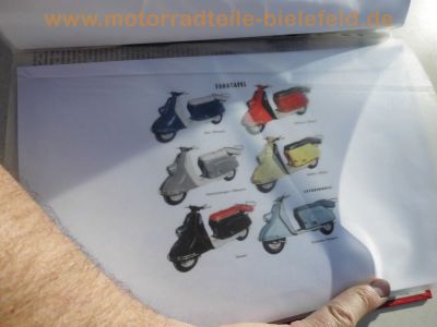 Heinkel_Roller_103_A-0_Tourist_173_ccm_EZ_02_1958_EXTRAS_-_wie_101_102_A0_A1_A2_80.jpg