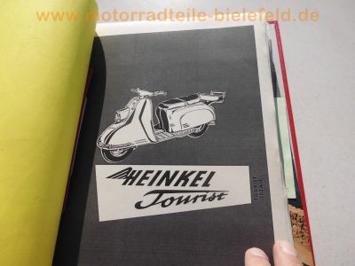 Heinkel_Roller_103_A-0_Tourist_173_ccm_EZ_02_1958_EXTRAS_-_wie_101_102_A0_A1_A2_82.jpg