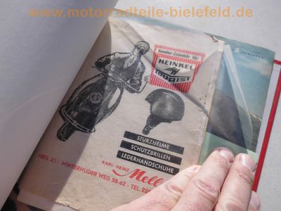 Heinkel_Roller_103_A-0_Tourist_173_ccm_EZ_02_1958_EXTRAS_-_wie_101_102_A0_A1_A2_84.jpg