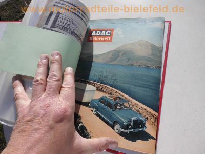 Heinkel_Roller_103_A-0_Tourist_173_ccm_EZ_02_1958_EXTRAS_-_wie_101_102_A0_A1_A2_85.jpg