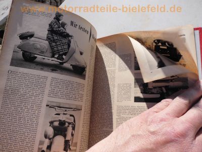 Heinkel_Roller_103_A-0_Tourist_173_ccm_EZ_02_1958_EXTRAS_-_wie_101_102_A0_A1_A2_86.jpg