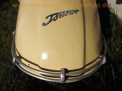 Heinkel_Roller_103_A-0_Tourist_173_ccm_EZ_02_1958_EXTRAS_-_wie_101_102_A0_A1_A2_9.jpg