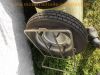 Filename=Heinkel_Roller_103_A-0_Tourist_173_ccm_EZ_02_1958_EXTRAS_-_wie_101_102_A0_A1_A2_24.jpg
Filesize=606KiB
Dimensions=1440x1080
Date added=Jul 21, 2015 Heinkel_Roller_103_A-0_Tourist_173_ccm_EZ_02_1958_EXTRAS_-_wie_101_102_A0_A1_A2_24.jpg