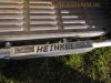 Filename=Heinkel_Roller_103_A-0_Tourist_173_ccm_EZ_02_1958_EXTRAS_-_wie_101_102_A0_A1_A2_25.jpg
Filesize=555KiB
Dimensions=1440x1080
Date added=Jul 21, 2015 Heinkel_Roller_103_A-0_Tourist_173_ccm_EZ_02_1958_EXTRAS_-_wie_101_102_A0_A1_A2_25.jpg