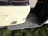 Filename=Heinkel_Roller_103_A-0_Tourist_173_ccm_EZ_02_1958_EXTRAS_-_wie_101_102_A0_A1_A2_26.jpg
Filesize=517KiB
Dimensions=1440x1080
Date added=Jul 21, 2015 Heinkel_Roller_103_A-0_Tourist_173_ccm_EZ_02_1958_EXTRAS_-_wie_101_102_A0_A1_A2_26.jpg