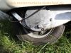 Filename=Heinkel_Roller_103_A-0_Tourist_173_ccm_EZ_02_1958_EXTRAS_-_wie_101_102_A0_A1_A2_27.jpg
Filesize=675KiB
Dimensions=1440x1080
Date added=Jul 21, 2015 Heinkel_Roller_103_A-0_Tourist_173_ccm_EZ_02_1958_EXTRAS_-_wie_101_102_A0_A1_A2_27.jpg