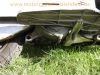 Filename=Heinkel_Roller_103_A-0_Tourist_173_ccm_EZ_02_1958_EXTRAS_-_wie_101_102_A0_A1_A2_28.jpg
Filesize=717KiB
Dimensions=1440x1080
Date added=Jul 21, 2015 Heinkel_Roller_103_A-0_Tourist_173_ccm_EZ_02_1958_EXTRAS_-_wie_101_102_A0_A1_A2_28.jpg