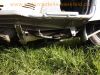 Filename=Heinkel_Roller_103_A-0_Tourist_173_ccm_EZ_02_1958_EXTRAS_-_wie_101_102_A0_A1_A2_29.jpg
Filesize=765KiB
Dimensions=1440x1080
Date added=Jul 21, 2015 Heinkel_Roller_103_A-0_Tourist_173_ccm_EZ_02_1958_EXTRAS_-_wie_101_102_A0_A1_A2_29.jpg