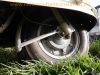 Filename=Heinkel_Roller_103_A-0_Tourist_173_ccm_EZ_02_1958_EXTRAS_-_wie_101_102_A0_A1_A2_30.jpg
Filesize=562KiB
Dimensions=1440x1080
Date added=Jul 21, 2015 Heinkel_Roller_103_A-0_Tourist_173_ccm_EZ_02_1958_EXTRAS_-_wie_101_102_A0_A1_A2_30.jpg