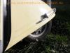 Filename=Heinkel_Roller_103_A-0_Tourist_173_ccm_EZ_02_1958_EXTRAS_-_wie_101_102_A0_A1_A2_31.jpg
Filesize=460KiB
Dimensions=1440x1080
Date added=Jul 21, 2015 Heinkel_Roller_103_A-0_Tourist_173_ccm_EZ_02_1958_EXTRAS_-_wie_101_102_A0_A1_A2_31.jpg