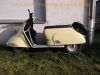 Filename=Heinkel_Roller_103_A-0_Tourist_173_ccm_EZ_02_1958_EXTRAS_-_wie_101_102_A0_A1_A2_32.jpg
Filesize=685KiB
Dimensions=1440x1080
Date added=Jul 21, 2015 Heinkel_Roller_103_A-0_Tourist_173_ccm_EZ_02_1958_EXTRAS_-_wie_101_102_A0_A1_A2_32.jpg