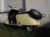 Filename=Heinkel_Roller_103_A-0_Tourist_173_ccm_EZ_02_1958_EXTRAS_-_wie_101_102_A0_A1_A2_33.jpg
Filesize=547KiB
Dimensions=1440x1080
Date added=Jul 21, 2015 Heinkel_Roller_103_A-0_Tourist_173_ccm_EZ_02_1958_EXTRAS_-_wie_101_102_A0_A1_A2_33.jpg
