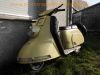 Filename=Heinkel_Roller_103_A-0_Tourist_173_ccm_EZ_02_1958_EXTRAS_-_wie_101_102_A0_A1_A2_34.jpg
Filesize=501KiB
Dimensions=1440x1080
Date added=Jul 21, 2015 Heinkel_Roller_103_A-0_Tourist_173_ccm_EZ_02_1958_EXTRAS_-_wie_101_102_A0_A1_A2_34.jpg